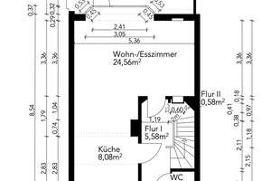 Property thumbnail 22