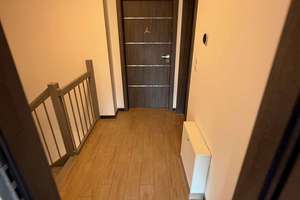 Property thumbnail 17