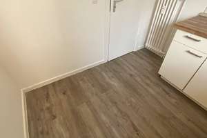Gemütliche, renovierte 2 Zimmer-Wohnung im Hochparterre – Eutiner Str. 38, 23554 Sankt Lorenz Nord, Lübeck – Vorschaubild 17