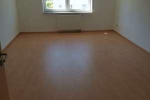 5-Zimmer-Reihenhaus in Erzhausen – Rheinstraße 11d, 64390 Erzhausen – Vorschaubild 6
