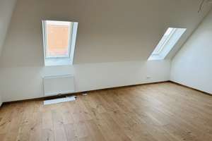Traumblick über Forchheim – modern sanierte 2-Zi.-Maisonette, 82 m², offenes Wohnkonzept – Hauptstraße 32, 91301 Forchheim – Vorschaubild 4