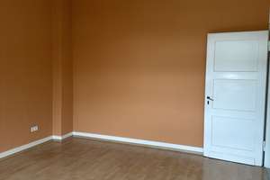 Nette 3-Zimmer Wohnung in Riehl – Riehler Gürtel 10, 50735 Riehl, Köln – Vorschaubild 3