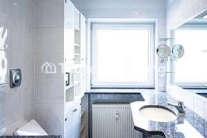Tauschwohnung: 2-Zimmer Wohnung Nähe Scheidplatz – Kölner Platz 2, 80804 Am Luitpoldpark, München – Vorschaubild 7