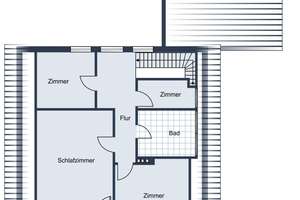 Großzügiges Zuhause mit sonnigem Garten und viel Potenzial – Die vollständige Adresse der Immobilie erhältst du vom Anbieter., 24582 Wattenbek – Vorschaubild 36