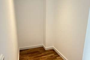 Gut geschnittene 3-Zimmer-Wohnung in der Nähe des Ku’damms in Wilmersdorf – Brandenburgische Strasse 54, 10707 Wilmersdorf, Berlin – Vorschaubild 5