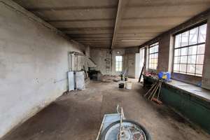 Property thumbnail 31