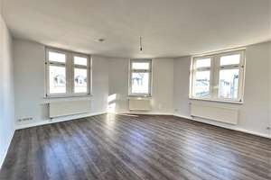 Wohntraum im Dachgeschoss! – Bernsdorfer Straße 82, 9126 Bernsdorf, Chemnitz – Vorschaubild 3