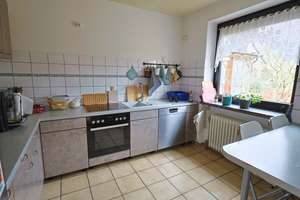 Charmantes Split-Level-Einfamilienhaus in ruhiger Lage von Oldenburg-Kreyenbrück – Die vollständige Adresse der Immobilie erhältst du vom Anbieter., 26133 Kreyenbrück, Oldenburg (Oldenburg) – Vorschaubild 10