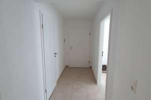 Zentrale, moderne City-Oase! 3 Zimmer-Whg mit Einbauküche & Balkon, optional Parkplatz – R4 2, 68161 Innenstadt/Jungbusch, Mannheim – Vorschaubild 5