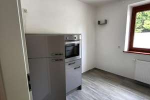Renovierte 2-Zimmer-Wohnung in Augsburg-Lechhausen – Ernst-Moritz-Arndt-Straße 23-25, 86167 Lechhausen-West, Augsburg – Vorschaubild 6