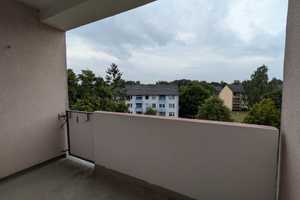 2- Zimmer-Wohnung mit Balkon – Hinter der alten Burg 22, 30629 Hannover – Vorschaubild 7