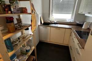 Werderstraße 104, 74074 Heilbronn – Werderstraße 104, 74074 Heilbronn – Vorschaubild 6
