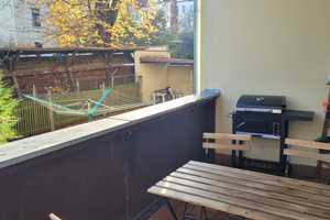 Property thumbnail 32