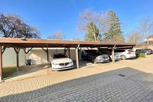 Property thumbnail 23