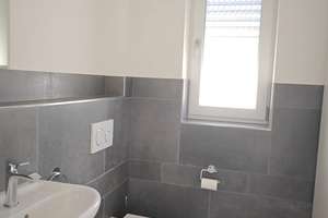 Elegantes Einfamilienhaus mit Pool in Schutterzell – Ihr Traumhaus wartet auf Sie! – Haydnstraße 7, 77743 Neuried – Vorschaubild 17