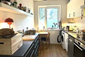 Tauschwohnung: Saga Tausch Wohnung