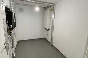 Reihenendhaus im Split-Level in Bad Endbach zu vermieten – Marburg-Biedenkopf (Kreis) – Vorschaubild 14