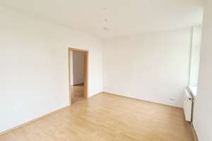 Geräumige 2-Zimmer-Erdgeschosswohnung - Feldschlößchenweg in Freiberg – Feldschlößchenweg 18, 9599 Freiberg – Vorschaubild 4
