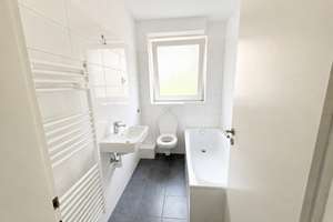 Helle 2-Zimmer-Wohnung mit Tageslichtbad in ruhiger Lage von Oberhausen – Hagenstr. 65, 46149 Buschhausen, Oberhausen – Vorschaubild 7
