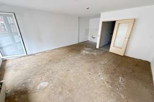 Gut geschnittenes Appartement in zentraler Oststadtlage – Die vollständige Adresse der Immobilie erhältst du vom Anbieter., 76131 Oststadt, Karlsruhe – Vorschaubild 3