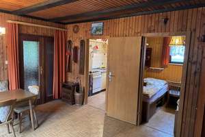 Gemütliches Wochenendhaus am Eicher See – Die vollständige Adresse der Immobilie erhältst du vom Anbieter., 67575 Eich – Vorschaubild 19