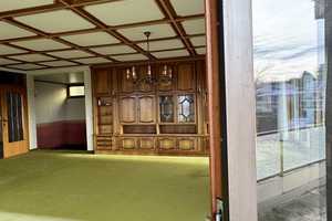Charmante Villa mit Geschichte und großem Potenzial! – Stuttgart – Vorschaubild 25