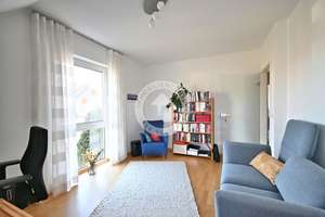 Reihenendhaus mit Garage in Werries:
Eintreten - Einziehen - Wohlfühlen – Die vollständige Adresse der Immobilie erhältst du vom Anbieter., 59071 Uentrop, Hamm – Vorschaubild 20