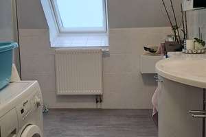 großzügige 3-Zimmerwohnung Dachgeschosswohnung – Am Hirtenberg 4, 38104 Volkmarode, Braunschweig – Vorschaubild 11