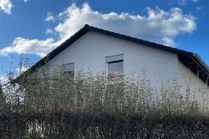 attraktives KfW 70 Haus, Wärmepumpe, direkt vom Eigentümer, – Die vollständige Adresse der Immobilie erhältst du vom Anbieter., 50389 Wesseling – Vorschaubild 4