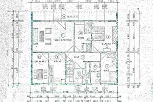 Zweifamilienhaus – Die vollständige Adresse der Immobilie erhältst du vom Anbieter., 95448 Laineck, Bayreuth – Vorschaubild 10