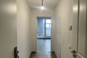 Viel Platz zum Wohlfühlen auf der Elbinsel! 2 Zimmer mit Balkon & Ausblick – 39106 Alte Neustadt, Magdeburg – Vorschaubild 12