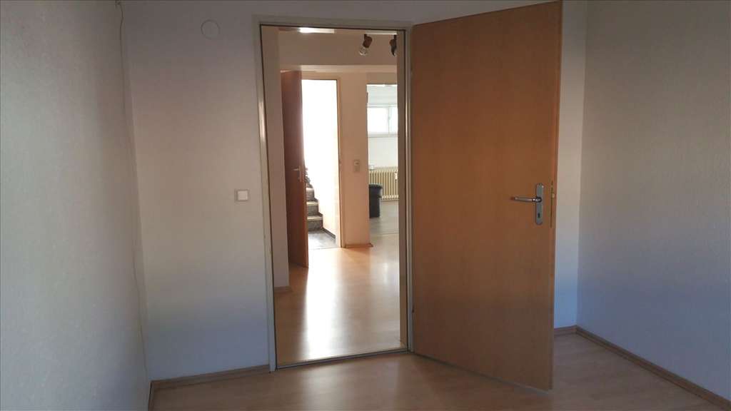 Immobilie in Durmersheim - Schicke KG-Wohnung in saniertem 7-Familienhaus - Bild 4