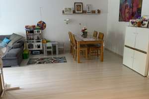 2-Zimmer-Wohnung mit Terrasse in München-Moosach – Pelkovenstrasse 48, 80992 Alt-Moosach, München – Vorschaubild 7