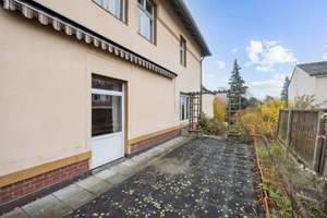 Property thumbnail 13