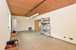 ***Außergewöhnliches Architektenhaus mit großzügigem Raumangebot, Kamin, Sauna und mehr*** – Die vollständige Adresse der Immobilie erhältst du vom Anbieter., 27628 Wulsbüttel – Vorschaubild 39