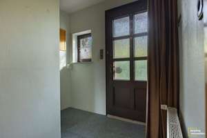 Bremen – Schönebeck | Sanierungsbedürftiges Einfamilienhaus mit großem Garten – Die vollständige Adresse der Immobilie erhältst du vom Anbieter., 28757 Schönebeck, Bremen – Vorschaubild 15
