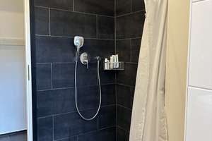 Nachmieter*in gesucht für schöne ruhige Altbauwohnung in der Stifststraße – Stiftstraße 0, 65183 Mitte, Wiesbaden – Vorschaubild 15