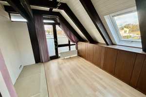 Reduziert - Ihr "Neues Zuhause" in Krefeld-Traar – Wo Lebensqualität auf Gemütlichkeit trifft!" – Josef-Deutsch-Weg xx, 47802 Krefeld – Vorschaubild 11