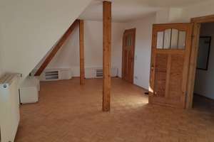 City Nahe Maisonetten Wohnung Nähe Bürgerpark! – Die vollständige Adresse der Immobilie erhältst du vom Anbieter., 49088 Sonnenhügel, Osnabrück – Vorschaubild 10