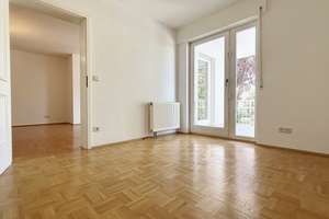 Ein Zuhause zum Wohlfühlen! 3-Zimmer-Wohnung im modernen Mehrfamilienhaus – 60598 Sachsenhausen-Süd, Frankfurt am Main – Vorschaubild 5