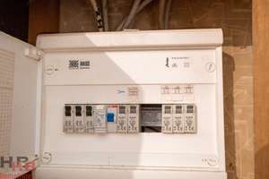 Property thumbnail 18