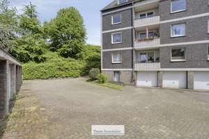 Wohnung zur Kapitalanlage oder Selbstnutzung – Bügelstr. 3, 47138 Obermeiderich, Duisburg – Vorschaubild 24