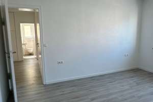 Ankommen und wohlfühlen – frisch renovierte 4-Zimmer-Wohnung mit zwei Balkonen – In den Weinbergen 12, 70439 Stammheim-Süd, Stuttgart – Vorschaubild 33