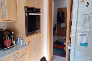 3 Zimmer DG Wohnung im Zentrum von Halberstadt  – Westendorf 11 B, 38820 Halberstadt – Vorschaubild 17