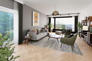 Property thumbnail 7