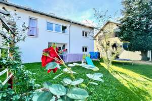 Freistehendes 3-Parteienhaus mit Nebengebäuden in toller Lage - Familien und Freiberufler willkommen – Die vollständige Adresse der Immobilie erhältst du vom Anbieter., 73642 Welzheim – Vorschaubild 25