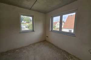 Reiheneckhaus Neubau zu verkaufen – Sankt-Peter-Str. 46, 86637 Dillingen an der Donau (Kreis) – Vorschaubild 28