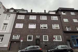 Gepflegte Immobilie mit starkem Mietanspassungspotenzial – Die vollständige Adresse der Immobilie erhältst du vom Anbieter., 45355 Borbeck-Mitte, Essen – Vorschaubild 4