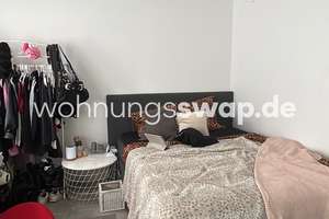 Wohnungstausch: Weyerstraße 68 – Weyerstraße 68, 50400 Altstadt/Süd, Köln – Vorschaubild 3