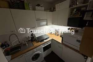 Tauschwohnung: 1,5-Zimmer-Wohnung in Bogenhausen gegen 2 zimmer wohnung – Die vollständige Adresse der Immobilie erhältst du vom Anbieter., 81927 Johanneskirchen, München – Vorschaubild 4